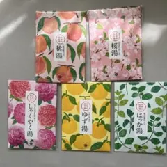 Item thumbnail for item 81c9bab7-c32b-460b-a0b6-e5194257bb4c