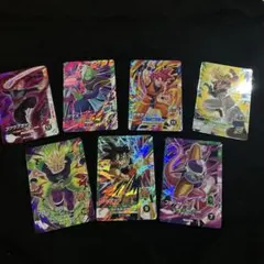 Item thumbnail for item 79a035b2-8414-443e-a0b0-d48879e847e1