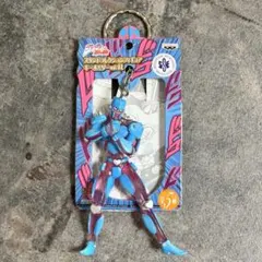 ジョジョの奇妙な冒険 第四部 スタンドコレクション クレイジーダイアモンド