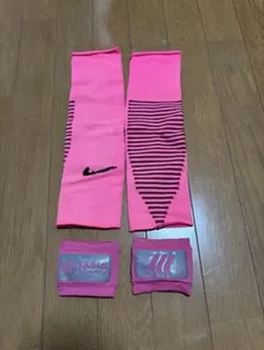 Item thumbnail for item c56bec43-53a0-4be8-8554-9ad7ee671608