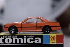 K.staff様 リクエスト 3点 まとめ商品