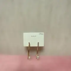 reikoまま様 リクエスト 2点 まとめ商品