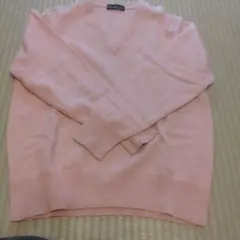 Item thumbnail for item 4ce3c3e1-4cc0-40de-bb7c-4ebf7123f8b5