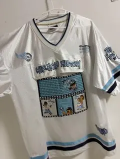 Item thumbnail for item 0c960563-d67a-4ffb-9394-33dca15ed9e5