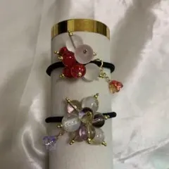 Item thumbnail for item ae1bb194-e9ca-414b-924c-38a6f005bacb