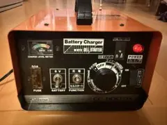 2026年最新】cc-1100dxの人気アイテム - メルカリ