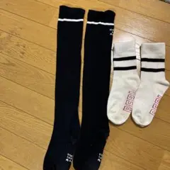 Item thumbnail for item a3d79ec7-e42a-45c0-96e1-660548f82475