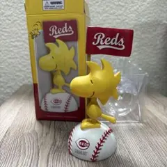 激レア！◇ブリッツ フナ鮒 ハンドメイドルアー ウッド製 1990s - メルカリ