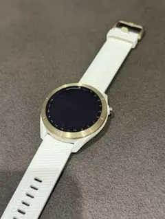 2025年最新】ガーミン ゴルフナビ s40の人気アイテム - メルカリ