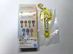 FRUITS ZIPPER 一番くじ 早瀬ノエル