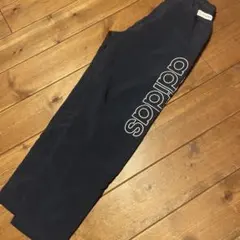 adidas アディダス　キッズ　パンツのサムネイル