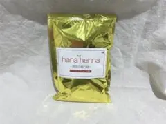 かれん☆PER様 リクエスト 2点 まとめ商品