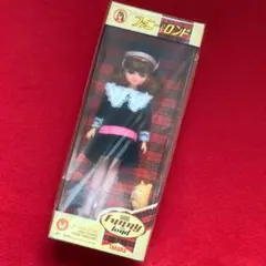 新品未開封 天地無用 1/6 魔法少女プリティサミー ドール(ソフビ