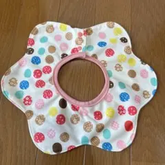 Item thumbnail for item 5653f4c8-145f-4473-b0c9-99150149bf74