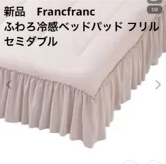 Item thumbnail for item a8d3760b-c2cd-4664-92ec-842602801e08