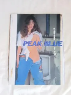 Item thumbnail for item 733328c6-3f62-4779-896b-10979f3f35c2