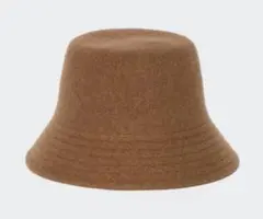 バケットハット