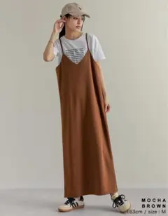 Item thumbnail for item 85b94e86-281e-4895-ada4-1fa950380d8f