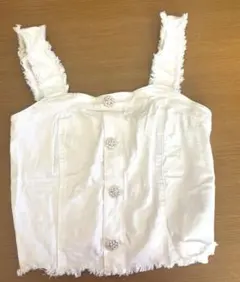 Item thumbnail for item 1f4a115d-10e9-4207-916d-feb2b53bffa2