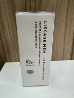 Item thumbnail for item 848a452b-70ae-4c5a-a3b7-0850591f1500