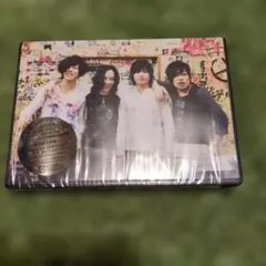 flumpool/How did we feel then?～flumpool… - メルカリ