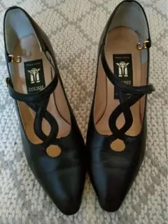 Item thumbnail for item 9a53a548-6d84-4531-a948-0cd4481d9133