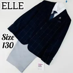 Item thumbnail for item bdc310ed-23a2-424e-a644-9d5536ef0b5b