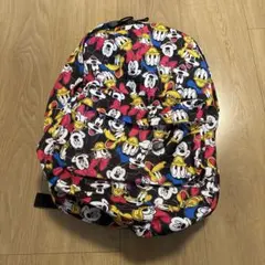 リュック バックパック