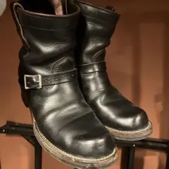 2026年最新】VIBERG エンジニアブーツの人気アイテム - メルカリ