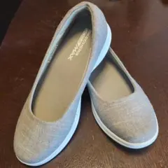 SKECHERS スケッチャーズ　24.5