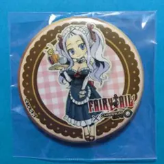 2026年最新】キャラウムカフェ フェアリーテイルの人気アイテム - メルカリ