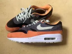 NIKE Air Max 1 メンズ スニーカー 27.5cm正規品 箱なし美品のサムネイル