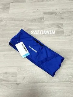 サロモン SALOMON ランニング ランナーポーチ XLのサムネイル
