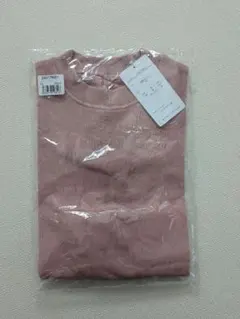 さっちゃん様 リクエスト 2点 まとめ商品