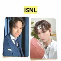 2026年最新】SF9 インソンの人気アイテム - メルカリ