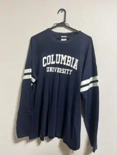 Item thumbnail for item 0559eb3e-434b-46f6-83d1-d9f9c7c6ee5f