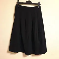 2025年最新】コム・デ・ギャルソン スカートの人気アイテム - メルカリ
