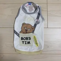 ペットパラダイス ティム 冷感のサムネイル