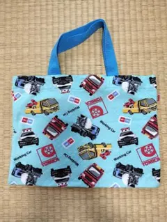 Item thumbnail for item 010dbe98-cb14-4a1d-bc5a-9092d4687f24