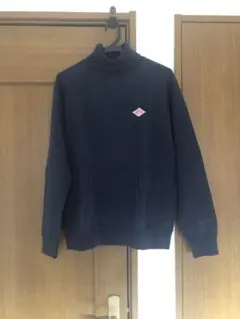 Item thumbnail for item 84e98dd3-1b9e-466e-b641-9ef1a92dc418