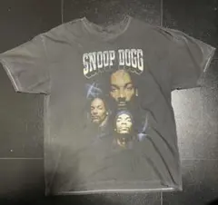 snoop dogg