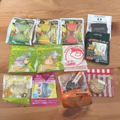 Item thumbnail for item d94bc660-8367-4d3c-8c49-573815073eb3