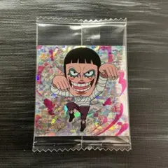 ボンちゃん様 リクエスト 4点 まとめ商品