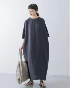 2025年最新】かぐれ ロングワンピースの人気アイテム - メルカリ
