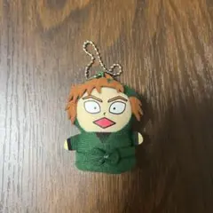 2025年最新】忍たま乱太郎 パペラの人気アイテム - メルカリ