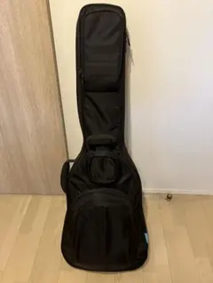 Item thumbnail for item e8f0b4ec-8872-4133-9bd9-00decc7d1cf9