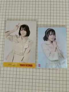 Item thumbnail for item f9c159dd-b263-4997-a8fc-114f392edacb