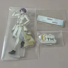 W様 リクエスト 2点 まとめ商品