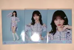 2025年最新】野口衣織 生写真 まとめ売りの人気アイテム - メルカリ