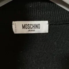 さっちん様 リクエスト 2点 まとめ商品